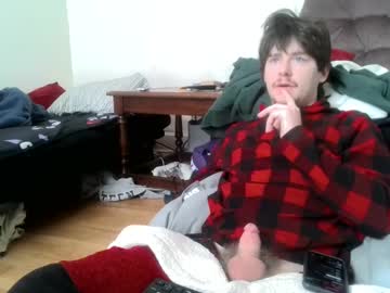 Brenin11 Chaturbate stream image from January 03, 2025