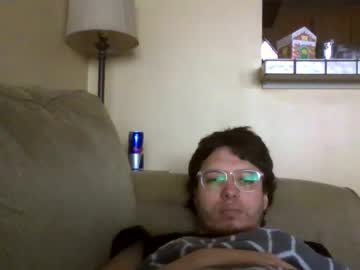 Carnalflower95 Chaturbate stream image from January 03, 2025