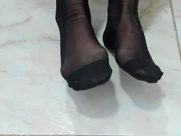 Carolinethompson_ Chaturbate stream image from January 03, 2025