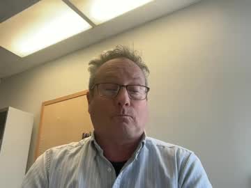 Copacetic999 Chaturbate stream image from January 03, 2025
