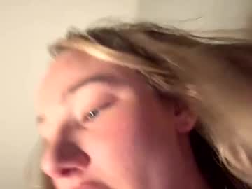 Cutiepie0jenna Chaturbate stream image from January 03, 2025