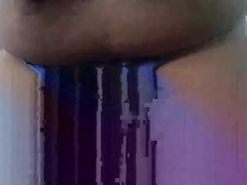 Dolliastarz Chaturbate stream image from January 03, 2025