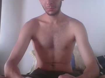 Dreicodd Chaturbate stream image from January 03, 2025