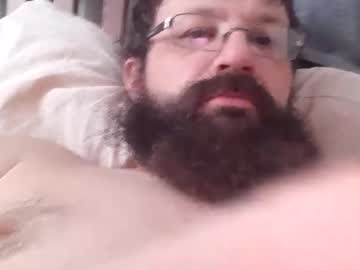 Farm2boy Chaturbate stream image from January 03, 2025