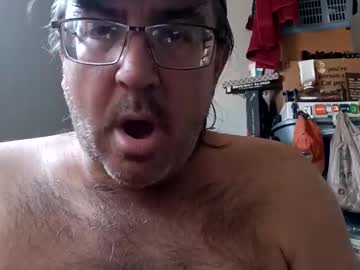 Fukcb99 Chaturbate stream image from January 03, 2025