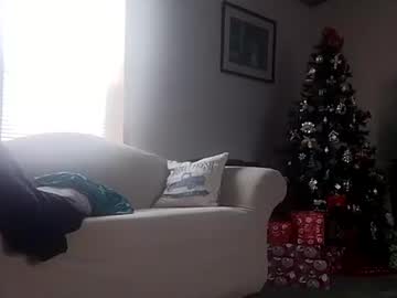 Gabbybaby88 Chaturbate stream image from January 03, 2025
