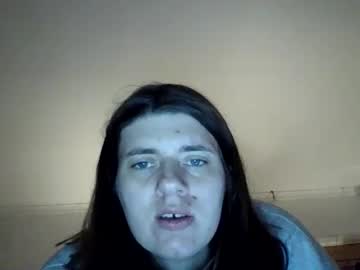 Gemma127 Chaturbate stream image from January 03, 2025
