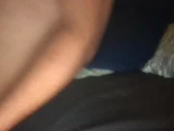 Germinator98 Chaturbate stream image from January 03, 2025