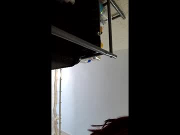Htoluca Chaturbate stream image from January 03, 2025