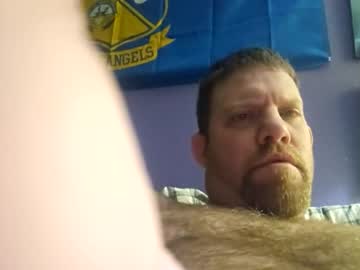 Iceman198242 Chaturbate stream image from January 03, 2025