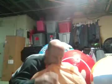 Inflatethis Chaturbate stream image from January 03, 2025