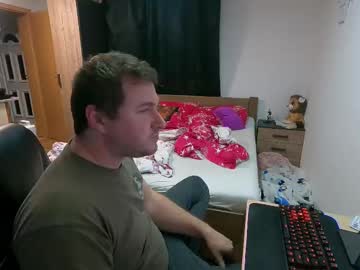 Isakocz stream image from January 03, 2025
