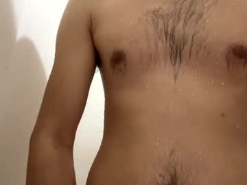 J_Reyes24 Chaturbate stream image from January 03, 2025