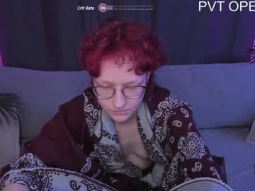 Janchik_Price Chaturbate stream image from January 03, 2025