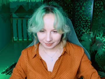 Jasminemilko Chaturbate stream image from January 03, 2025