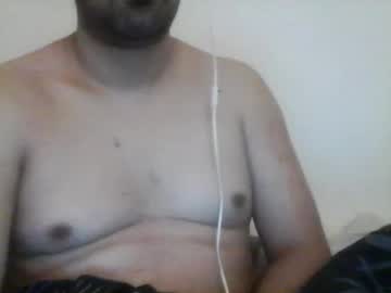 Jet_Able__ Chaturbate stream image from January 03, 2025