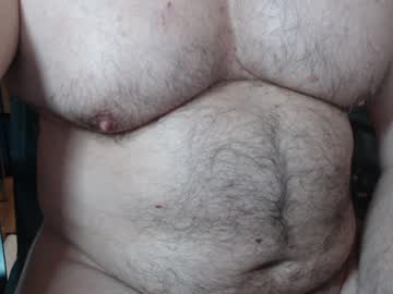 Jimbeefbear Chaturbate stream image from January 03, 2025