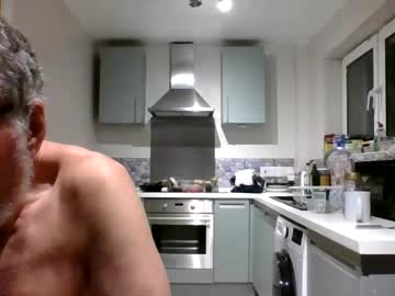 Jimmybenido Chaturbate stream image from January 03, 2025