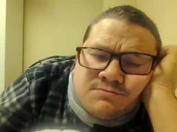 Joni90ok Chaturbate stream image from January 03, 2025