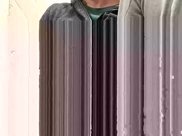 Joy8motion Chaturbate stream image from January 03, 2025