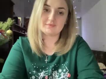 Judevalenti Chaturbate stream image from January 03, 2025