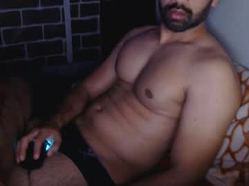 Kaku69696 Chaturbate stream image from January 03, 2025