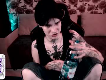 Kevin_Cute_Ass Chaturbate stream image from January 03, 2025