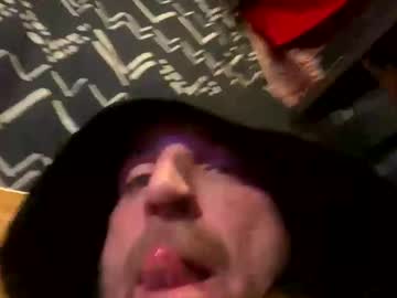 Kofh99 Chaturbate stream image from January 03, 2025
