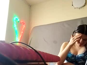 Lilypads420 Chaturbate stream image from January 03, 2025