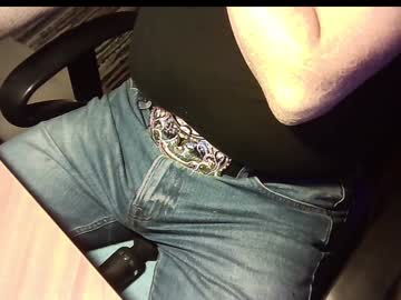 Manswed Chaturbate stream image from January 03, 2025