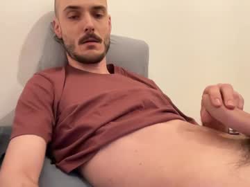Matrixfan007 Chaturbate stream image from January 03, 2025
