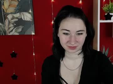 Moon_Foxy_ Chaturbate stream image from January 03, 2025