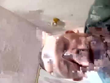 Nikolai323 Chaturbate stream image from January 03, 2025