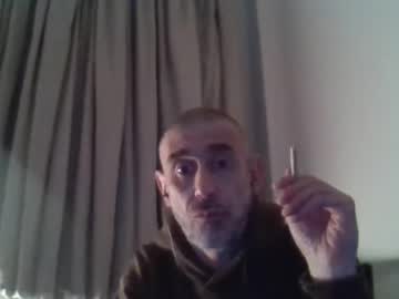 Nirevess Chaturbate stream image from January 03, 2025
