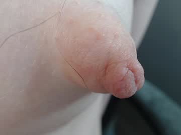 Psychegirl Chaturbate stream image from January 03, 2025