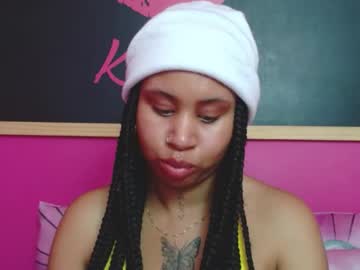 Rachelann5 Chaturbate stream image from January 03, 2025