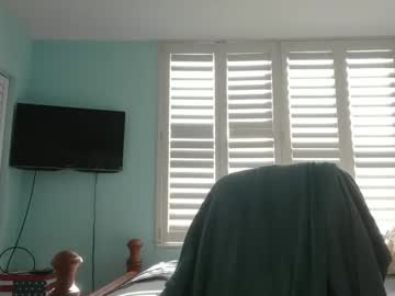 Scorpiokobra Chaturbate stream image from January 03, 2025