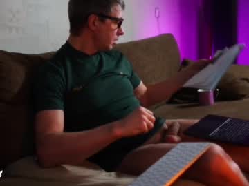 Sexespresso Chaturbate stream image from January 03, 2025