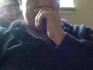 Smoothstrik3r Chaturbate stream image from January 03, 2025