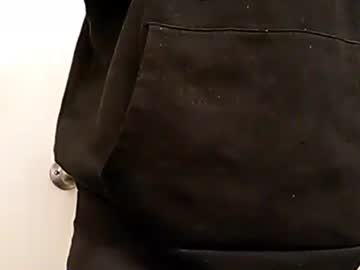 Stiffaveragecock Chaturbate stream image from January 03, 2025