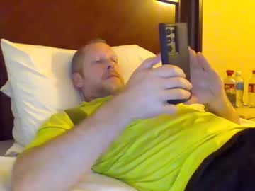 Sweetg233 Chaturbate stream image from January 03, 2025