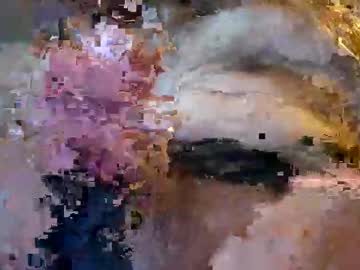 Tbone322356 stream image from January 03, 2025