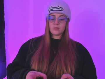 Tekila__ Chaturbate stream image from January 03, 2025