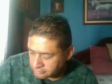 Tender_Eldelatienda stream image from January 03, 2025