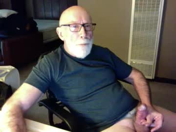 Thickmorningwoodinyoualways Chaturbate stream image from January 03, 2025