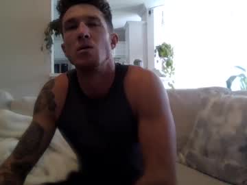 Trash_Man1989 Chaturbate stream image from January 03, 2025