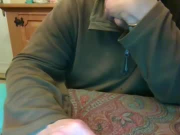 Trekbeestje Chaturbate stream image from January 03, 2025