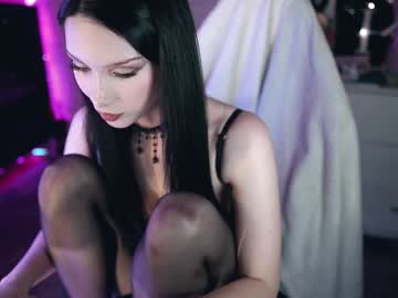 Uindi Chaturbate stream image from January 03, 2025