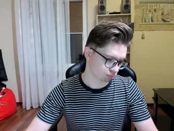 Unknown_New Chaturbate stream image from January 03, 2025