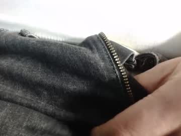 Verylittletiny Chaturbate stream image from January 03, 2025